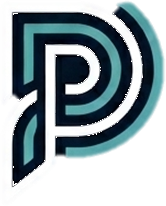 Parsica