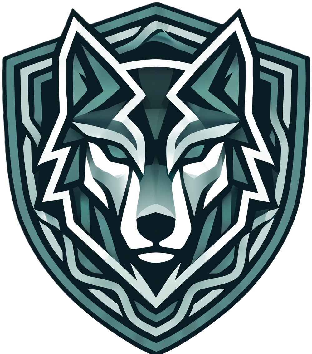 Antaris, production-grade agent